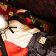 ヒメ日記 2026/03/08 23:30 投稿 さき カワサキEROTIC（ソープランド）