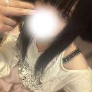 ヒメ日記 2026/03/13 19:00 投稿 さき カワサキEROTIC（ソープランド）