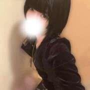 ヒメ日記 2026/03/17 19:00 投稿 さき カワサキEROTIC（ソープランド）