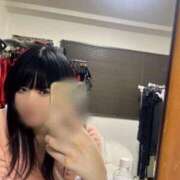 ヒメ日記 2026/03/27 19:00 投稿 さき カワサキEROTIC（ソープランド）
