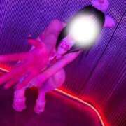 ヒメ日記 2026/03/31 12:01 投稿 さき カワサキEROTIC（ソープランド）