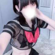 ヒメ日記 2026/04/09 17:00 投稿 さき カワサキEROTIC（ソープランド）