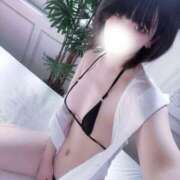 ヒメ日記 2026/04/13 12:00 投稿 さき カワサキEROTIC（ソープランド）