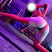 さき 真面目ほど、崩れやすい カワサキEROTIC（ソープランド）