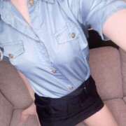 ヒメ日記 2026/04/17 19:02 投稿 さき カワサキEROTIC（ソープランド）