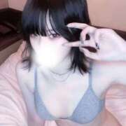 ヒメ日記 2026/04/22 12:00 投稿 さき カワサキEROTIC（ソープランド）