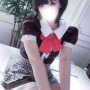 ヒメ日記 2026/04/23 12:00 投稿 さき カワサキEROTIC（ソープランド）