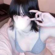 ヒメ日記 2026/04/25 12:02 投稿 さき カワサキEROTIC（ソープランド）