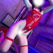 ヒメ日記 2026/05/05 12:00 投稿 さき カワサキEROTIC（ソープランド）