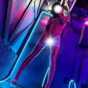ヒメ日記 2026/05/06 12:00 投稿 さき カワサキEROTIC（ソープランド）