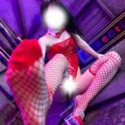 ヒメ日記 2026/05/09 19:00 投稿 さき カワサキEROTIC（ソープランド）