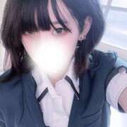 ヒメ日記 2026/05/15 17:00 投稿 さき カワサキEROTIC（ソープランド）