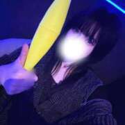 ヒメ日記 2026/05/24 23:30 投稿 さき カワサキEROTIC（ソープランド）