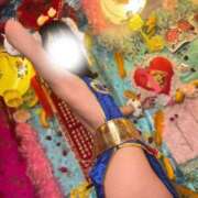 さき 期待してないふり カワサキEROTIC（ソープランド）