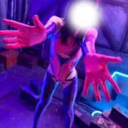 ヒメ日記 2026/09/05 17:01 投稿 さき カワサキEROTIC（ソープランド）
