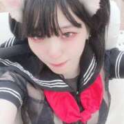 ヒメ日記 2026/10/14 12:01 投稿 さき カワサキEROTIC（ソープランド）