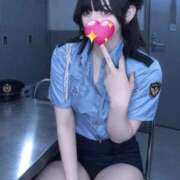 ヒメ日記 2026/10/20 12:01 投稿 さき カワサキEROTIC（ソープランド）