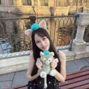 朝日まりあ ねえねえ HYPER TOKYO