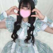 ヒメ日記 2025/12/08 11:09 投稿 えり E+アイドルスクール　大阪・日本橋店