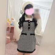 ヒメ日記 2025/12/08 12:44 投稿 えり E+アイドルスクール　大阪・日本橋店