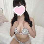 ヒメ日記 2025/12/08 16:49 投稿 えり E+アイドルスクール　大阪・日本橋店