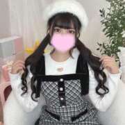 ヒメ日記 2025/12/10 12:26 投稿 えり E+アイドルスクール　大阪・日本橋店