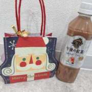 ヒメ日記 2025/12/10 15:42 投稿 えり E+アイドルスクール　大阪・日本橋店