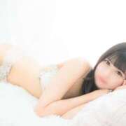 ヒメ日記 2025/12/17 16:51 投稿 えり E+アイドルスクール　大阪・日本橋店