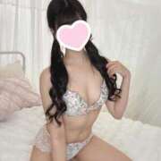 ヒメ日記 2025/12/19 15:06 投稿 えり E+アイドルスクール　大阪・日本橋店