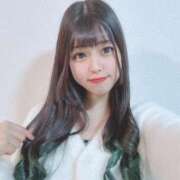 えり 優しく抱いて...♡ E+アイドルスクール　大阪・日本橋店