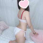 えり 1/15🧸💌 E+アイドルスクール　大阪・日本橋店