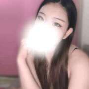 ヒメ日記 2025/11/24 20:45 投稿 奈美恵【なみえ】 ギャルズネットワークネクスト 京都