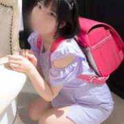 ヒメ日記 2025/11/28 13:05 投稿 り　り アイドルソープ　萌えっ娘学園