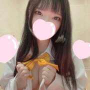 ヒメ日記 2025/11/30 23:41 投稿 り　り アイドルソープ　萌えっ娘学園