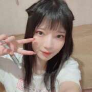 ヒメ日記 2025/12/01 09:55 投稿 り　り アイドルソープ　萌えっ娘学園