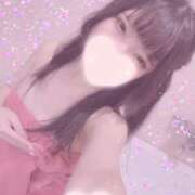 ヒメ日記 2025/12/02 14:35 投稿 り　り アイドルソープ　萌えっ娘学園