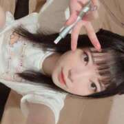 ヒメ日記 2025/12/03 09:41 投稿 り　り アイドルソープ　萌えっ娘学園