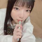 ヒメ日記 2025/12/05 11:36 投稿 り　り アイドルソープ　萌えっ娘学園