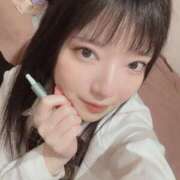 り　り おはにょ〜❣️ アイドルソープ　萌えっ娘学園