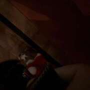 ヒメ日記 2025/12/15 00:37 投稿 り　り アイドルソープ　萌えっ娘学園