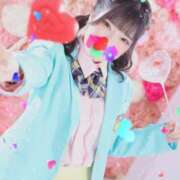 ヒメ日記 2025/12/17 03:02 投稿 り　り アイドルソープ　萌えっ娘学園