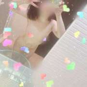 ヒメ日記 2025/12/24 01:53 投稿 り　り アイドルソープ　萌えっ娘学園