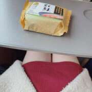 ヒメ日記 2025/12/27 09:59 投稿 り　り アイドルソープ　萌えっ娘学園