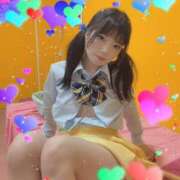 ヒメ日記 2025/12/28 11:33 投稿 り　り アイドルソープ　萌えっ娘学園