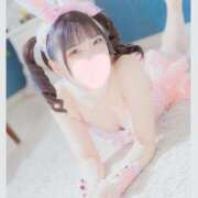 ヒメ日記 2025/12/31 18:51 投稿 り　り アイドルソープ　萌えっ娘学園
