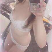 ヒメ日記 2026/01/02 11:56 投稿 り　り アイドルソープ　萌えっ娘学園