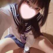 ヒメ日記 2026/01/02 16:57 投稿 り　り アイドルソープ　萌えっ娘学園