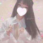 り　り 夜の音ってことはセッ〇スの音ってコト⁉️  アイドルソープ　萌えっ娘学園