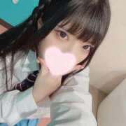 り　り これで4545するんだよ〜♡ アイドルソープ　萌えっ娘学園