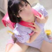 り　り 良いおかずとれまちた？ アイドルソープ　萌えっ娘学園